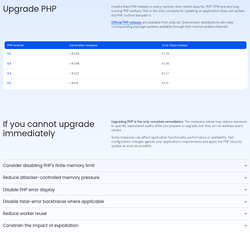 SolutionPHP2Shell.png