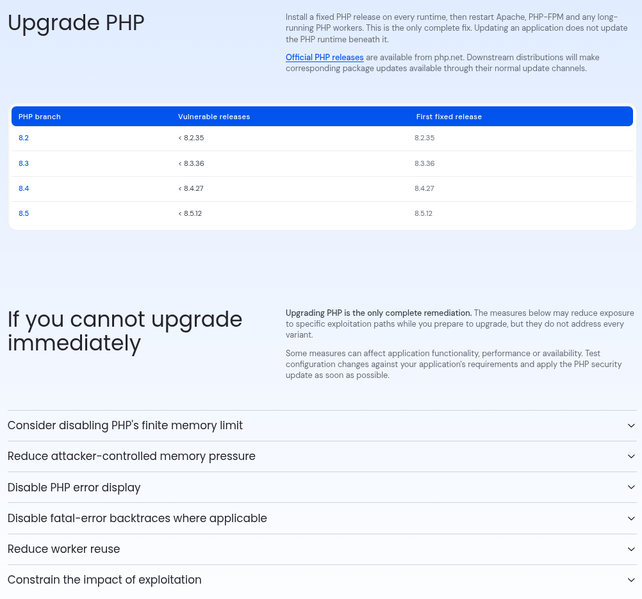 File:SolutionPHP2Shell.png