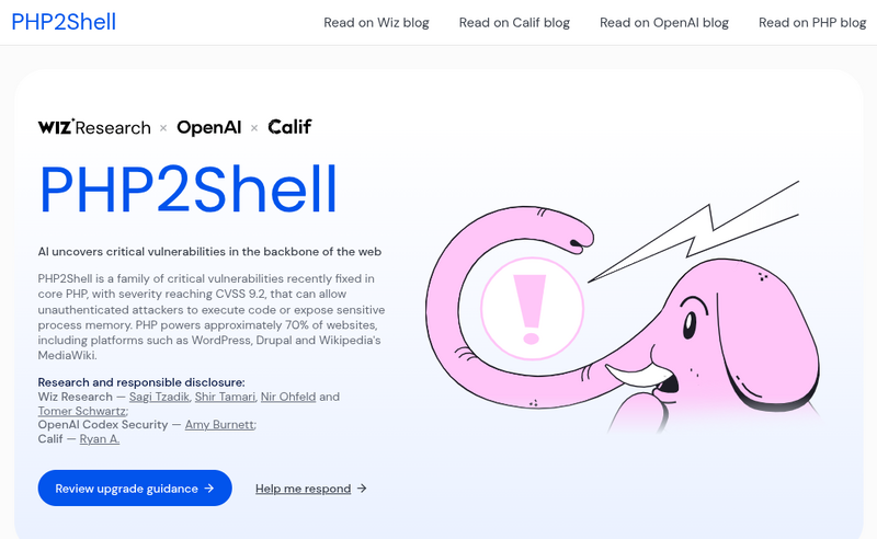 File:PHP2Shell.png