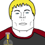 aryan_htsm.png