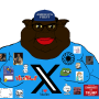 branigger.png