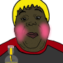 hunky_twink_sex_machine.png