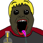 omgsisa.png