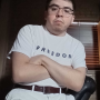 1780081937102.png