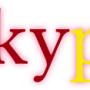 textlogo.png