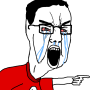 warning_1_transparent.png