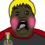 htsm_doctos.png