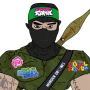 106019_-_soybooru.png