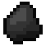 minecraft-coal.png