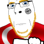 tvrkaryan.png