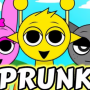 sprunki.png