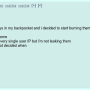 vichan_0day_vulnerability_using_fable_5.png