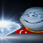 145421_-_soybooru.com.png