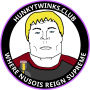 hunkyclublogo.png