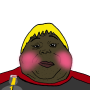 stub.png