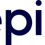 epi.png