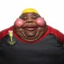 hunky.webp