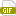 amerimutt_-_bac6caafdc5e20c2df7c0cab1b4741e5.gif